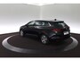 Renault Megane Estate 1.5 Blue dCi 115 Techno Automaat