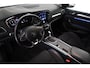 Renault Megane Estate 1.5 Blue dCi 115 Techno Automaat