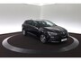 Renault Megane Estate 1.5 Blue dCi 115 Techno Automaat