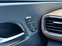 Hyundai Santa Fe 1.6 T-GDI PHEV Premium Sky I Panoramadak I Leder I Adaptive crui | Apple Carplay/Android Auto | LED koplampen