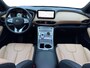 Hyundai Santa Fe 1.6 T-GDI PHEV Premium Sky I Panoramadak I Leder I Adaptive crui | Apple Carplay/Android Auto | LED koplampen