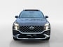 Hyundai Santa Fe 1.6 T-GDI PHEV Premium Sky I Panoramadak I Leder I Adaptive crui | Apple Carplay/Android Auto | LED koplampen