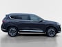 Hyundai Santa Fe 1.6 T-GDI PHEV Premium Sky I Panoramadak I Leder I Adaptive crui | Apple Carplay/Android Auto | LED koplampen