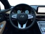 Hyundai Santa Fe 1.6 T-GDI PHEV Premium Sky I Panoramadak I Leder I Adaptive crui | Apple Carplay/Android Auto | LED koplampen