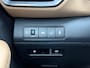 Hyundai Santa Fe 1.6 T-GDI PHEV Premium Sky I Panoramadak I Leder I Adaptive crui | Apple Carplay/Android Auto | LED koplampen
