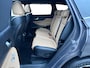 Hyundai Santa Fe 1.6 T-GDI PHEV Premium Sky I Panoramadak I Leder I Adaptive crui | Apple Carplay/Android Auto | LED koplampen
