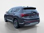 Hyundai Santa Fe 1.6 T-GDI PHEV Premium Sky I Panoramadak I Leder I Adaptive crui | Apple Carplay/Android Auto | LED koplampen