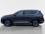 Hyundai Santa Fe 1.6 T-GDI PHEV Premium Sky I Panoramadak I Leder I Adaptive crui | Apple Carplay/Android Auto | LED koplampen