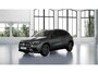 Mercedes-Benz GLA 250e Business Solution AMG | Premium Plus | Panoramaschuifdak | Head-up | Burmester | Trekhaak |
