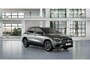 Mercedes-Benz GLA 250e Business Solution AMG | Premium Plus | Panoramaschuifdak | Head-up | Burmester | Trekhaak |