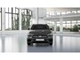 Mercedes-Benz GLA 250e Business Solution AMG | Premium Plus | Panoramaschuifdak | Head-up | Burmester | Trekhaak |