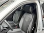 Volkswagen Tiguan 1.5 eTSI R-Line Edition l Pano l Harman Kardon l Stoelverwarming l Adpt Cruise l Black Pakket