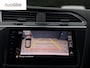 Volkswagen Tiguan 1.5 eTSI R-Line Edition l Pano l Harman Kardon l Stoelverwarming l Adpt Cruise l Black Pakket