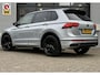 Volkswagen Tiguan 1.5 eTSI R-Line Edition l Pano l Harman Kardon l Stoelverwarming l Adpt Cruise l Black Pakket