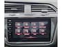 Volkswagen Tiguan 1.5 eTSI R-Line Edition l Pano l Harman Kardon l Stoelverwarming l Adpt Cruise l Black Pakket