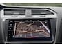 Volkswagen Tiguan 1.5 eTSI R-Line Edition l Pano l Harman Kardon l Stoelverwarming l Adpt Cruise l Black Pakket