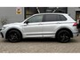 Volkswagen Tiguan 1.5 eTSI R-Line Edition l Pano l Harman Kardon l Stoelverwarming l Adpt Cruise l Black Pakket