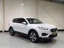 SEAT Tarraco 1.5 TSI 150pk Xperience 7-zits