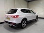 SEAT Tarraco 1.5 TSI 150pk Xperience 7-zits
