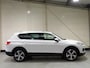 SEAT Tarraco 1.5 TSI 150pk Xperience 7-zits