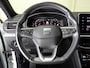 SEAT Tarraco 1.5 TSI 150pk Xperience 7-zits