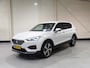 SEAT Tarraco 1.5 TSI 150pk Xperience 7-zits