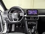SEAT Tarraco 1.5 TSI 150pk Xperience 7-zits