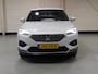 SEAT Tarraco 1.5 TSI 150pk Xperience 7-zits