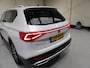 SEAT Tarraco 1.5 TSI 150pk Xperience 7-zits