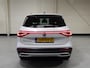 SEAT Tarraco 1.5 TSI 150pk Xperience 7-zits