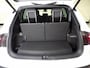 SEAT Tarraco 1.5 TSI 150pk Xperience 7-zits