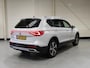 SEAT Tarraco 1.5 TSI 150pk Xperience 7-zits