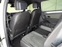 SEAT Tarraco 1.5 TSI 150pk Xperience 7-zits