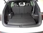 SEAT Tarraco 1.5 TSI 150pk Xperience 7-zits