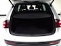 SEAT Tarraco 1.5 TSI 150pk Xperience 7-zits