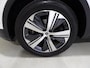 SEAT Tarraco 1.5 TSI 150pk Xperience 7-zits