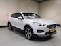 SEAT Tarraco 1.5 TSI 150pk Xperience 7-zits