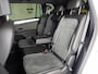 SEAT Tarraco 1.5 TSI 150pk Xperience 7-zits