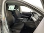 Skoda Octavia Combi 1.5 TSI 150pk First Edition Stoelverwarming Navigatie Parkeersensoren DAB+