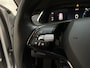 Skoda Octavia Combi 1.5 TSI 150pk First Edition Stoelverwarming Navigatie Parkeersensoren DAB+