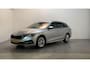 Skoda Octavia Combi 1.5 TSI 150pk First Edition Stoelverwarming Navigatie Parkeersensoren DAB+
