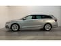 Skoda Octavia Combi 1.5 TSI 150pk First Edition Stoelverwarming Navigatie Parkeersensoren DAB+