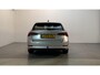 Skoda Octavia Combi 1.5 TSI 150pk First Edition Stoelverwarming Navigatie Parkeersensoren DAB+