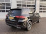 Mercedes-Benz GLE 450 4MATIC AMG-Line | Rijassistentiepakket | Apple CarPlay | Android Auto | Multibeam LED | Nightpakket | Stoelverwarming | EASY PACK achterklep |