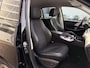 Mercedes-Benz GLE 450 4MATIC AMG-Line | Rijassistentiepakket | Apple CarPlay | Android Auto | Multibeam LED | Nightpakket | Stoelverwarming | EASY PACK achterklep |