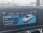Mercedes-Benz GLE 450 4MATIC AMG-Line | Rijassistentiepakket | Apple CarPlay | Android Auto | Multibeam LED | Nightpakket | Stoelverwarming | EASY PACK achterklep |