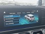 Mercedes-Benz GLE 450 4MATIC AMG-Line | Rijassistentiepakket | Apple CarPlay | Android Auto | Multibeam LED | Nightpakket | Stoelverwarming | EASY PACK achterklep |