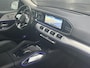 Mercedes-Benz GLE 450 4MATIC AMG-Line | Rijassistentiepakket | Apple CarPlay | Android Auto | Multibeam LED | Nightpakket | Stoelverwarming | EASY PACK achterklep |