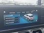 Mercedes-Benz GLE 450 4MATIC AMG-Line | Rijassistentiepakket | Apple CarPlay | Android Auto | Multibeam LED | Nightpakket | Stoelverwarming | EASY PACK achterklep |