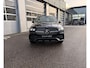 Mercedes-Benz GLE 450 4MATIC AMG-Line | Rijassistentiepakket | Apple CarPlay | Android Auto | Multibeam LED | Nightpakket | Stoelverwarming | EASY PACK achterklep |